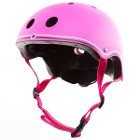 Globber Kask Pembe 500-110