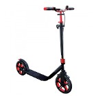 Globber Scooter/One NL 230/Kırmızı