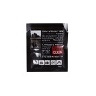 BARO COOK BaroPack 20gr Mug Isıtıcı BP-001