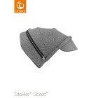 Stokke Scoot Tente