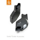 Stokke Maxi Cosi Oto Koltuğu Adaptö, -