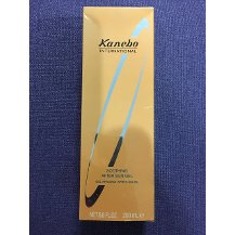 KANEBO SOOTHING AFTER SUN GEL