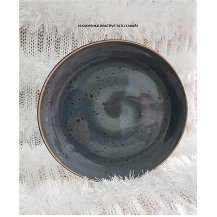 17 CM VE 19 CM TATLI TABAĞI