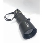 Monocular 16X40 Tek Gözlü Dürbün 101M/1000M