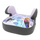 Disney Dream 15-36 kg Lüks Yükseltici Oto Koltuğu - Frozen