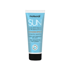 FARMASİ SUN CARE AFTER SUN LOTİON