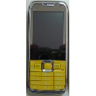 DAY MOBİLE ANALOG TV CEP TELEFONU 2YIL GARANTİ