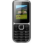 E71 KAMERALI 25 ADET 1250 TL