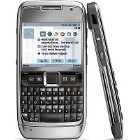 DAY MOBİLE KLAVYELİ CEP TELEFONU KARGO BEDAVA