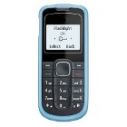 ASKERCELL UYUMLU DAY Mobile Tuşlu Cep Telefonu