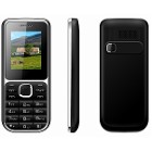 Day Cep Telefon Tuşlu Kameralı Çift Hatlı KAMPANYA