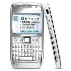 DAY MOBİLE KLAVYELİ CEP TELEFONU KARGO BEDAVA