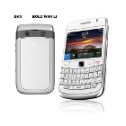 DAY MOBİLE BOLD WİFİ Lİ CEP TELEFONU ŞOK FİYAT