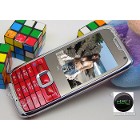 DAY MOBİLE ANALOG TV CEP TELEFONU 2YIL GARANTİ
