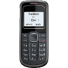 ASKERCELL UYUMLU DAY Mobile Tuşlu Cep Telefonu