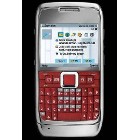 DAY MOBİLE KLAVYELİ CEP TELEFONU (Yenilenmiş) Kırmızı