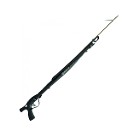 ZIPKIN MARES PHANTOM FV 55
