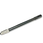 YEDEK BURGU 400 mm/4.3mm''