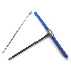 ARTIM BURGUSU ÇAPI 5.15 mm UZUNLUK 300 mm