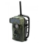 LTL-5310MC Fotokapan