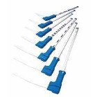 Mekanik Çap Ölçer 1270 MM