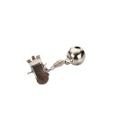 Tekli Metal 1809