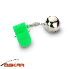 Tekli Sunlight Takılabilir 1813
