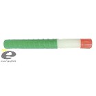 75400 040 FLOAT BOX 60 CM