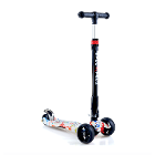 STARTECH MAXI SCOOTER TK01
