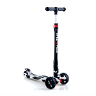 STARTECH MAXI SCOOTER TK01