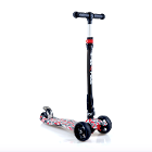 STARTECH MAXI SCOOTER TK01