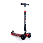 STARTECH MAXI SCOOTER TK01