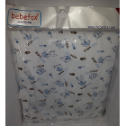 Bebefox Bebe Kundağı 120114