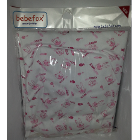 Bebefox Bebe Kundağı 120114