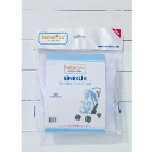 Bebefox Puset Yağmurluk