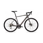 Marin Gestalt 1 Cycle Cross