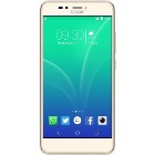 Casper Via M3 32GB Distribütör Garantili Cep Telefonu Teşhir