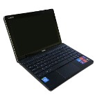 Casper Nirvana N240 Tablet (Teşhir Ürün)