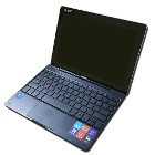 Casper Nirvana N240 Tablet (Teşhir Ürün)