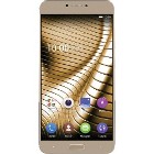 Casper Via A1 64 GB Distribütör Garantili Cep Telefonu Teşhir