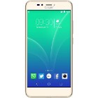 Casper Via M3 32GB Distribütör Garantili Cep Telefonu