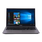 Casper Nirvana F750.8550-AT65X-G-IF Freedos Notebook