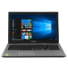 Casper Nirvana F850.8250-8150X-S-F - FREE DOS