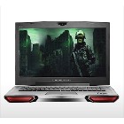 CASPER EXCALIBUR G860.7700-D690P NOTEBOOK