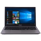Casper F600.7200-4T45T-G 15.6 i5 940MX 1TB 4GB W10 Dizüstü