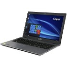 CASPER İ5 CPU YENİNESİL+8GB RAM+500GB HD+4GB NVİDİA EKRAN K+WİN10