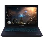 Casper Excalibur G650.7700-8160P Windows 10 Gaming Notebook