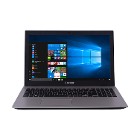 Casper F600.7500-BT45P-G-IF Intel Core i7 7500U 16GB 1TB GT940MX