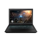 Casper Excalibur G650.7700-B160P İ7-7700 16GB 1TB+128SSD+4GB GTX