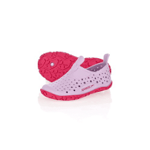 Speedo Jelly Pembe Çocuk Deniz Ayakkabısı